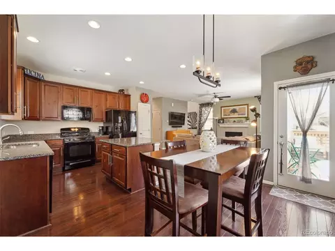 21791 E Layton Dr, Aurora, CO 80015 photo 8