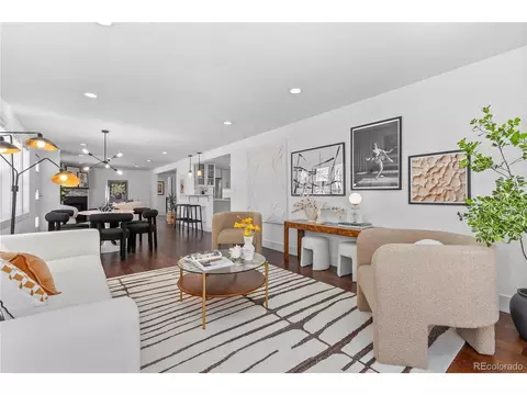 3470 W 42nd Ave, Denver, CO 80211