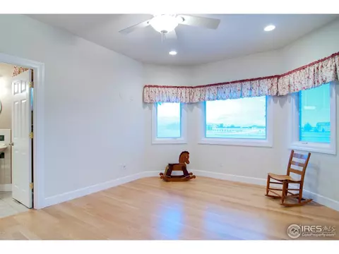 2069 Doyle Dr, Berthoud, CO 80513 photo 12