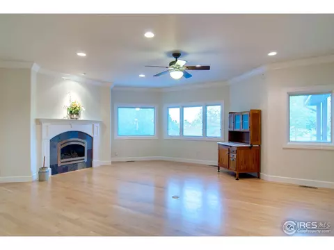 2069 Doyle Dr, Berthoud, CO 80513 photo 6