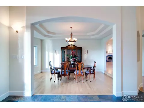 2069 Doyle Dr, Berthoud, CO 80513 photo 2