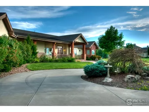 2069 Doyle Dr, Berthoud, CO 80513 photo 17