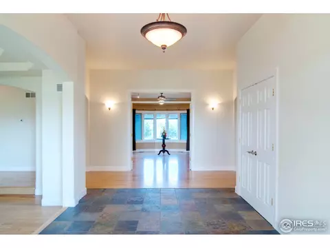 2069 Doyle Dr, Berthoud, CO 80513 photo 8