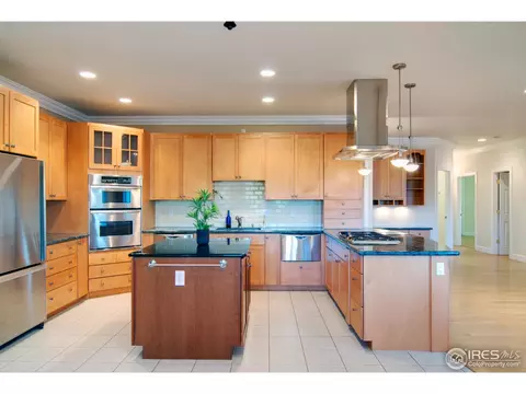 2069 Doyle Dr, Berthoud, CO 80513 photo 5