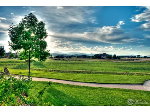 2069 Doyle Dr, Berthoud, CO 80513 photo 18