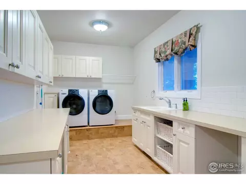 2069 Doyle Dr, Berthoud, CO 80513 photo 9