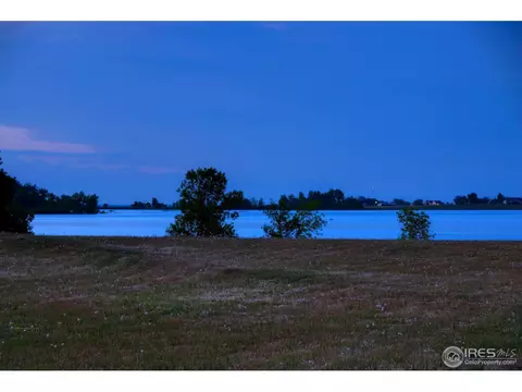 2069 Doyle Dr, Berthoud, CO 80513 photo 16