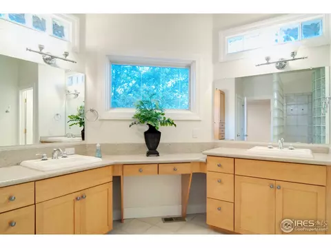 2069 Doyle Dr, Berthoud, CO 80513 photo 13