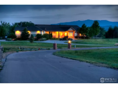 2069 Doyle Dr, Berthoud, CO 80513 photo 19