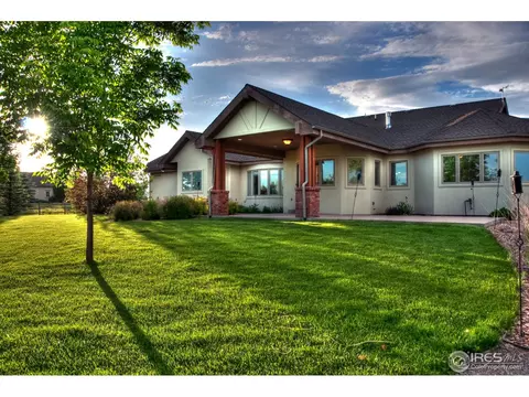 2069 Doyle Dr, Berthoud, CO 80513 photo 20