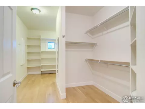 2069 Doyle Dr, Berthoud, CO 80513 photo 14