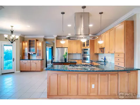 2069 Doyle Dr, Berthoud, CO 80513 photo 3
