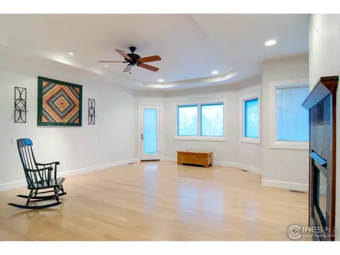 2069 Doyle Dr, Berthoud, CO 80513 photo 11