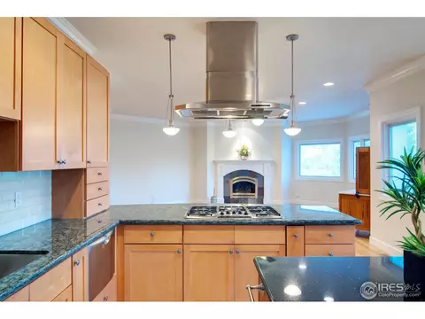 2069 Doyle Dr, Berthoud, CO 80513 photo 4