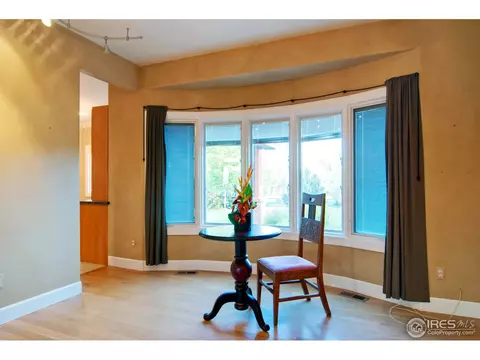 2069 Doyle Dr, Berthoud, CO 80513 photo 7