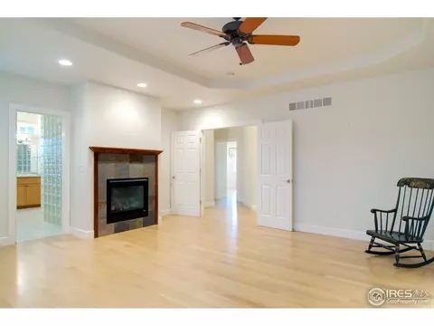 2069 Doyle Dr, Berthoud, CO 80513 photo 10