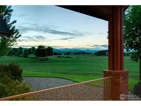 2069 Doyle Dr, Berthoud, CO 80513 photo 15