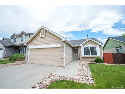 6675 Monaco Way, Brighton, CO 80602