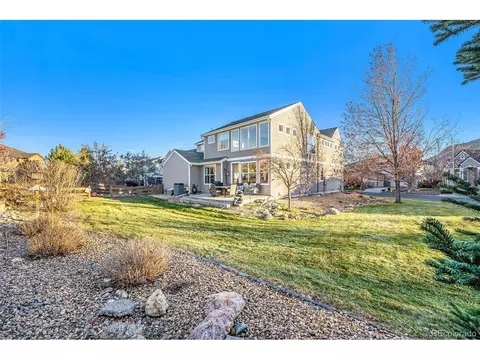 6050 Virgil St, Arvada, CO 80403