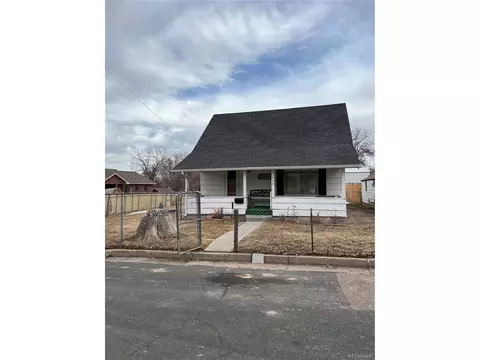 404 Hale St, Wray, CO 80758
