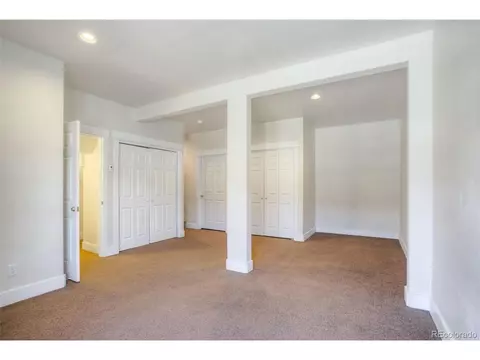 370 N Oak St, Alma, CO 80420 photo 27