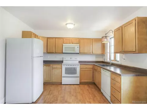 370 N Oak St, Alma, CO 80420 photo 7