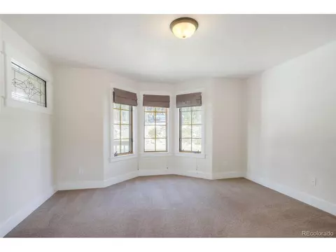 370 N Oak St, Alma, CO 80420 photo 12