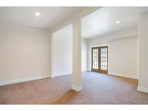 370 N Oak St, Alma, CO 80420 photo 25