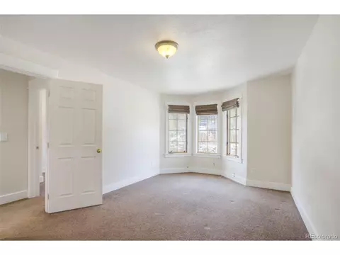370 N Oak St, Alma, CO 80420 photo 17