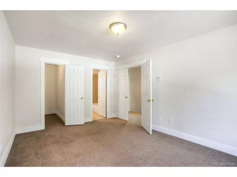 370 N Oak St, Alma, CO 80420 photo 18