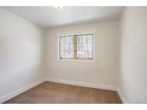 370 N Oak St, Alma, CO 80420 photo 21