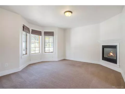 370 N Oak St, Alma, CO 80420 photo 6