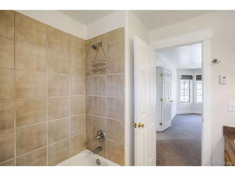 370 N Oak St, Alma, CO 80420 photo 23