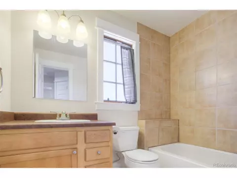 370 N Oak St, Alma, CO 80420 photo 24
