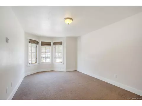 370 N Oak St, Alma, CO 80420 photo 16