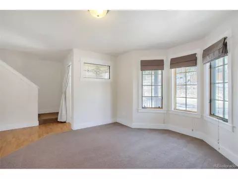370 N Oak St, Alma, CO 80420 photo 13