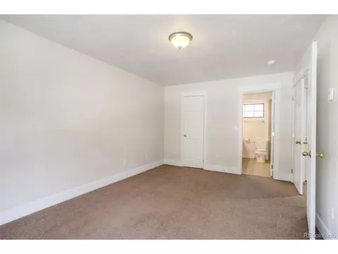 370 N Oak St, Alma, CO 80420 photo 19