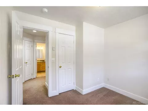 370 N Oak St, Alma, CO 80420 photo 22