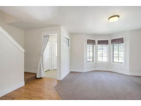 370 N Oak St, Alma, CO 80420 photo 11