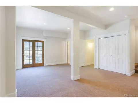370 N Oak St, Alma, CO 80420 photo 26