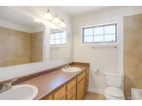 370 N Oak St, Alma, CO 80420 photo 20