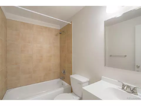 370 N Oak St, Alma, CO 80420 photo 29