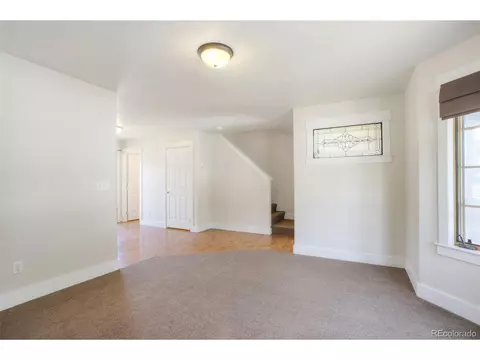 370 N Oak St, Alma, CO 80420 photo 14