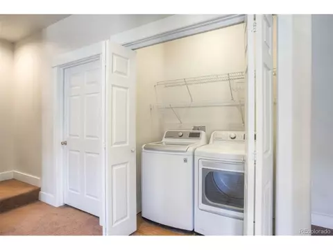 370 N Oak St, Alma, CO 80420 photo 28