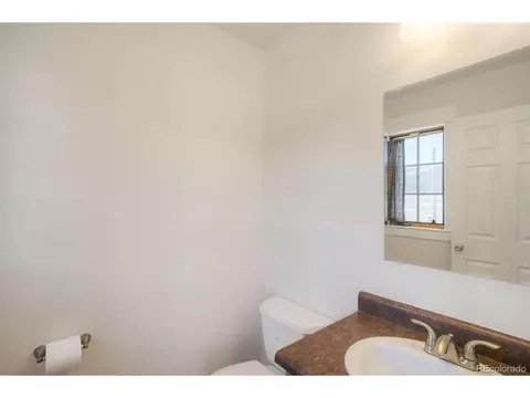 370 N Oak St, Alma, CO 80420 photo 15