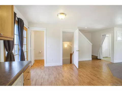 370 N Oak St, Alma, CO 80420 photo 10