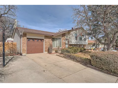 15341 E Arkansas Pl, Aurora, CO 80017