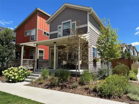 5750 Boston St, Denver, CO 80238