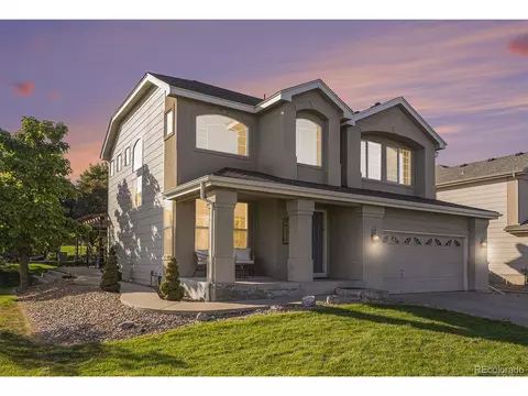 12701 Clermont St, Thornton, CO 80241