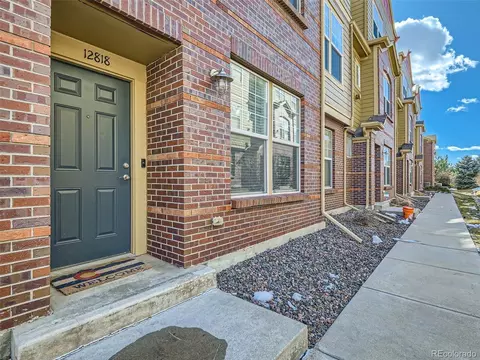 12818 King St, Broomfield, CO 80020